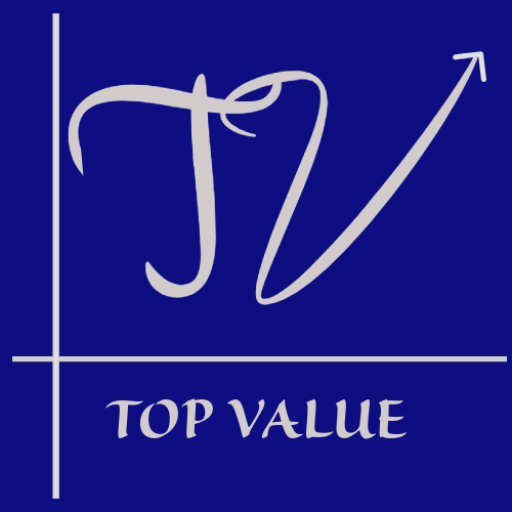 TopValue